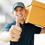 direkt zum BAVA-Shop BAVA-Shop für STABIFLEX