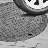 STABIFLEX Swiss-Edition jetzt direkt auswählen und im BAVA-Shop bequem bestellen STABIFLEX Swiss-Edition jetzt direkt auswählen und im BAVA-Shop bequem bestellen