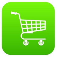 STABIFLEX online einkaufen im BAVA-Shop > PDF STABIFLEX online einkaufen im BAVA-Shop