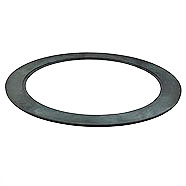 Ausgleichsring AGR-BA 780