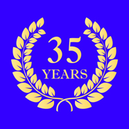 35 Jahre BAVA (2023)
