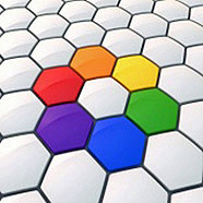 Partnerschaft und Kooperation