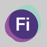 FIE 2024