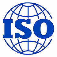 ISO 22000:2005