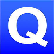 Qualitätsmanagement