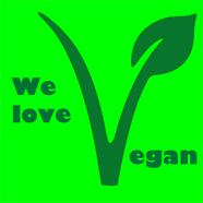 VEGI und Free-From