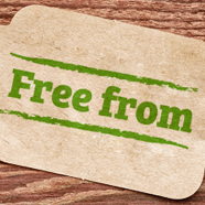 VEGI und Free-From