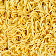 Nudeln