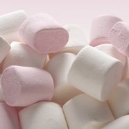Multy Layer and foamed Candy