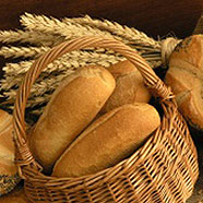 Ernährung