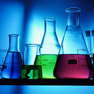 Chemie