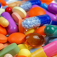 Pharma