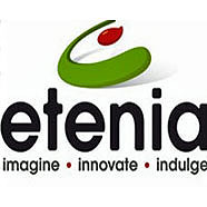 Sensationelles ETENIA