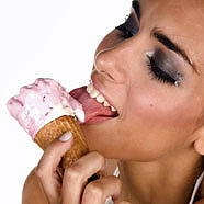 Indulge Food