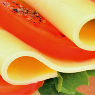 Vegan Cheese